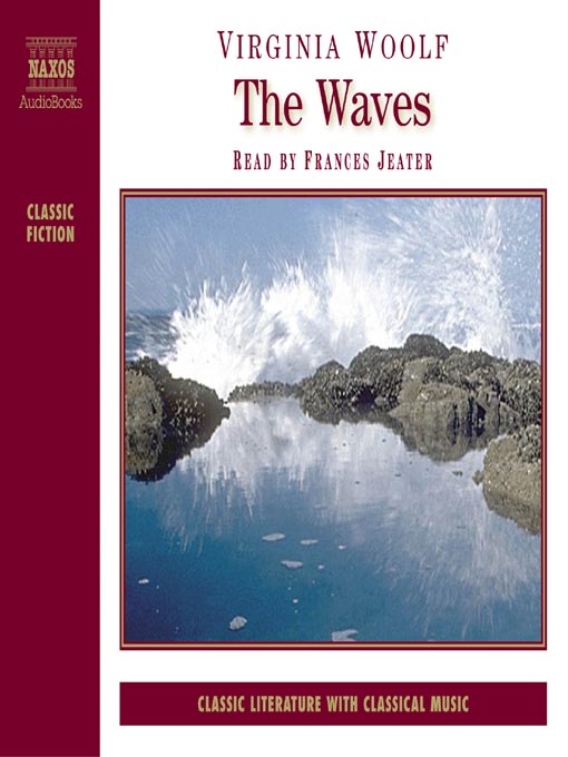 Click image to view full cover